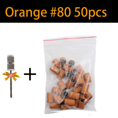 11 krāsas 80 120 180 240 smilšu griezējs Zebra slīpēšanas lentes nagu urbji pēdu kopšanas lakas manikīrs gēla lakas noņemšanas līdzekļa nomaiņa