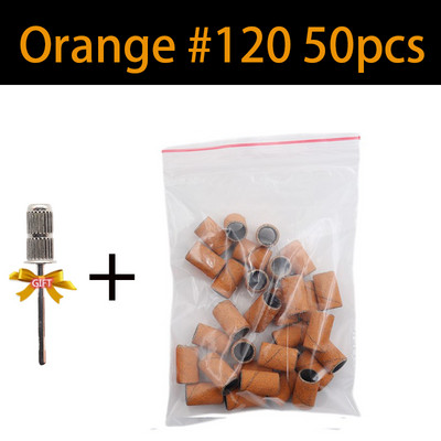 11 krāsas 80 120 180 240 smilšu griezējs Zebra slīpēšanas lentes nagu urbji pēdu kopšanas lakas manikīrs gēla lakas noņemšanas līdzekļa nomaiņa