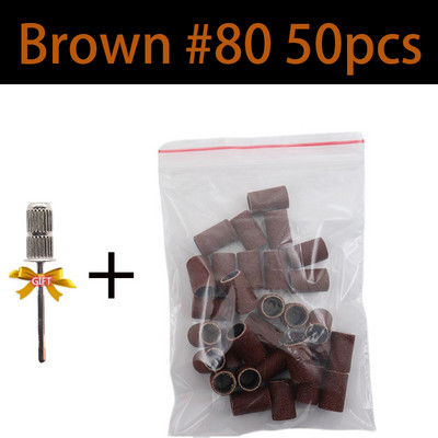 11 krāsas 80 120 180 240 smilšu griezējs Zebra slīpēšanas lentes nagu urbji pēdu kopšanas lakas manikīrs gēla lakas noņemšanas līdzekļa nomaiņa