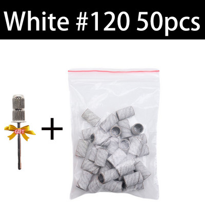 11 krāsas 80 120 180 240 smilšu griezējs Zebra slīpēšanas lentes nagu urbji pēdu kopšanas lakas manikīrs gēla lakas noņemšanas līdzekļa nomaiņa