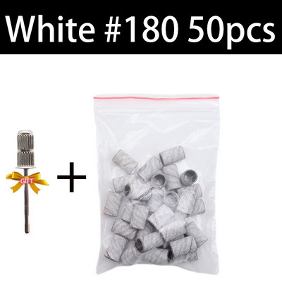 11 krāsas 80 120 180 240 smilšu griezējs Zebra slīpēšanas lentes nagu urbji pēdu kopšanas lakas manikīrs gēla lakas noņemšanas līdzekļa nomaiņa