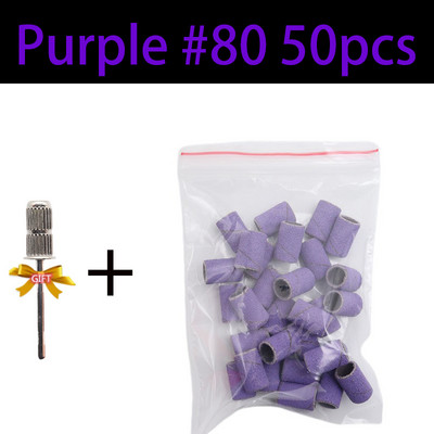 11 krāsas 80 120 180 240 smilšu griezējs Zebra slīpēšanas lentes nagu urbji pēdu kopšanas lakas manikīrs gēla lakas noņemšanas līdzekļa nomaiņa