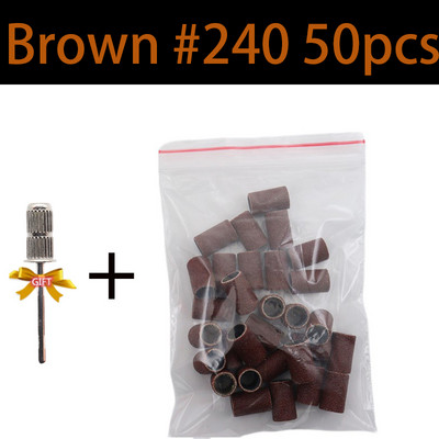 11 krāsas 80 120 180 240 smilšu griezējs Zebra slīpēšanas lentes nagu urbji pēdu kopšanas lakas manikīrs gēla lakas noņemšanas līdzekļa nomaiņa