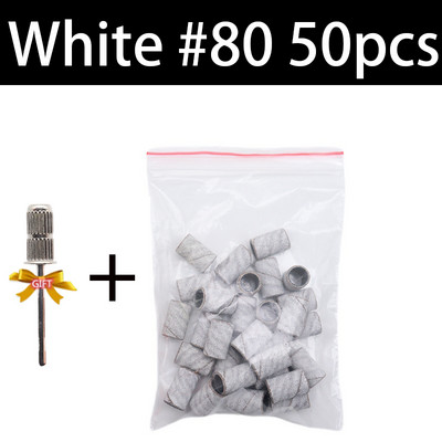 11 krāsas 80 120 180 240 smilšu griezējs Zebra slīpēšanas lentes nagu urbji pēdu kopšanas lakas manikīrs gēla lakas noņemšanas līdzekļa nomaiņa