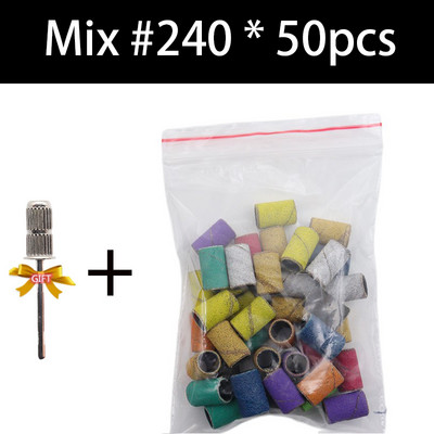 11 krāsas 80 120 180 240 smilšu griezējs Zebra slīpēšanas lentes nagu urbji pēdu kopšanas lakas manikīrs gēla lakas noņemšanas līdzekļa nomaiņa