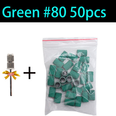 11 krāsas 80 120 180 240 smilšu griezējs Zebra slīpēšanas lentes nagu urbji pēdu kopšanas lakas manikīrs gēla lakas noņemšanas līdzekļa nomaiņa