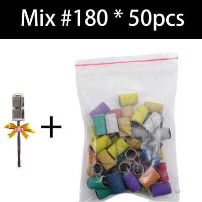 11 krāsas 80 120 180 240 smilšu griezējs Zebra slīpēšanas lentes nagu urbji pēdu kopšanas lakas manikīrs gēla lakas noņemšanas līdzekļa nomaiņa