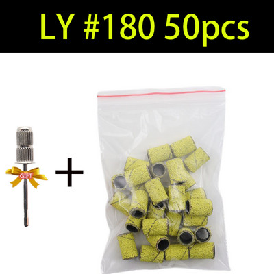 11 krāsas 80 120 180 240 smilšu griezējs Zebra slīpēšanas lentes nagu urbji pēdu kopšanas lakas manikīrs gēla lakas noņemšanas līdzekļa nomaiņa