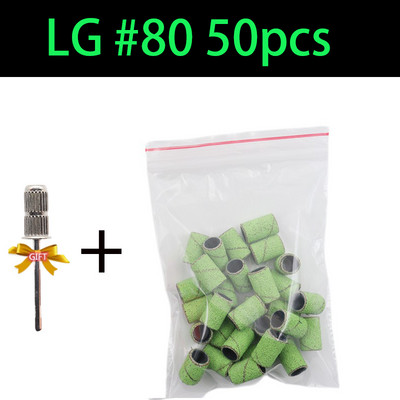 11 krāsas 80 120 180 240 smilšu griezējs Zebra slīpēšanas lentes nagu urbji pēdu kopšanas lakas manikīrs gēla lakas noņemšanas līdzekļa nomaiņa