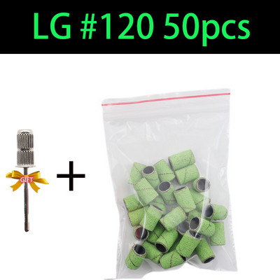 11 krāsas 80 120 180 240 smilšu griezējs Zebra slīpēšanas lentes nagu urbji pēdu kopšanas lakas manikīrs gēla lakas noņemšanas līdzekļa nomaiņa