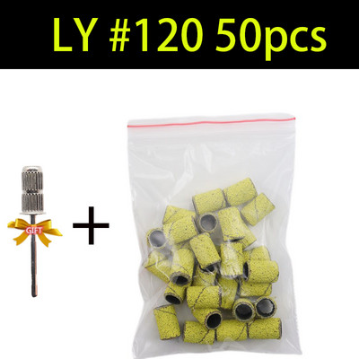 11 krāsas 80 120 180 240 smilšu griezējs Zebra slīpēšanas lentes nagu urbji pēdu kopšanas lakas manikīrs gēla lakas noņemšanas līdzekļa nomaiņa