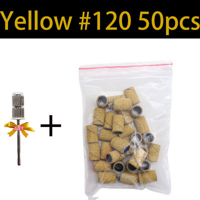 11 krāsas 80 120 180 240 smilšu griezējs Zebra slīpēšanas lentes nagu urbji pēdu kopšanas lakas manikīrs gēla lakas noņemšanas līdzekļa nomaiņa