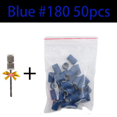 11 krāsas 80 120 180 240 smilšu griezējs Zebra slīpēšanas lentes nagu urbji pēdu kopšanas lakas manikīrs gēla lakas noņemšanas līdzekļa nomaiņa