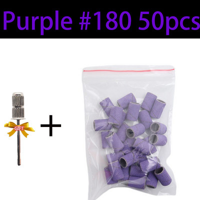 11 krāsas 80 120 180 240 smilšu griezējs Zebra slīpēšanas lentes nagu urbji pēdu kopšanas lakas manikīrs gēla lakas noņemšanas līdzekļa nomaiņa