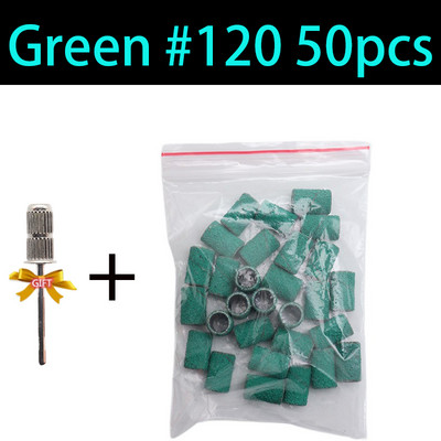 11 krāsas 80 120 180 240 smilšu griezējs Zebra slīpēšanas lentes nagu urbji pēdu kopšanas lakas manikīrs gēla lakas noņemšanas līdzekļa nomaiņa