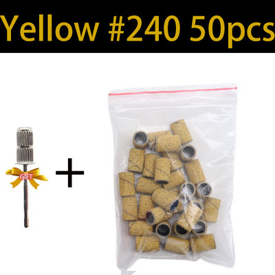 11 krāsas 80 120 180 240 smilšu griezējs Zebra slīpēšanas lentes nagu urbji pēdu kopšanas lakas manikīrs gēla lakas noņemšanas līdzekļa nomaiņa