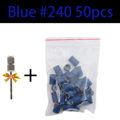 11 krāsas 80 120 180 240 smilšu griezējs Zebra slīpēšanas lentes nagu urbji pēdu kopšanas lakas manikīrs gēla lakas noņemšanas līdzekļa nomaiņa