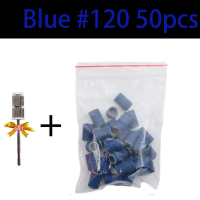 11 krāsas 80 120 180 240 smilšu griezējs Zebra slīpēšanas lentes nagu urbji pēdu kopšanas lakas manikīrs gēla lakas noņemšanas līdzekļa nomaiņa