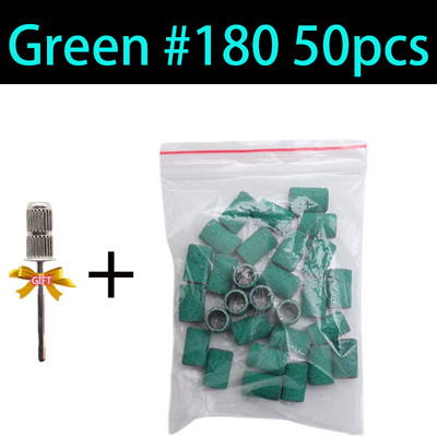 11 krāsas 80 120 180 240 smilšu griezējs Zebra slīpēšanas lentes nagu urbji pēdu kopšanas lakas manikīrs gēla lakas noņemšanas līdzekļa nomaiņa