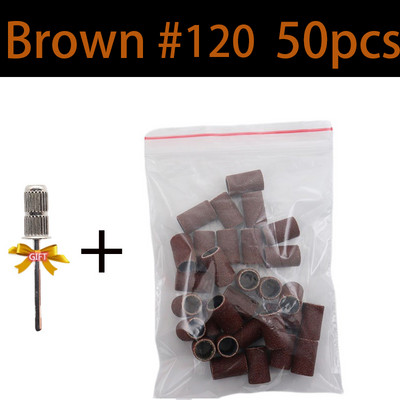 11 krāsas 80 120 180 240 smilšu griezējs Zebra slīpēšanas lentes nagu urbji pēdu kopšanas lakas manikīrs gēla lakas noņemšanas līdzekļa nomaiņa