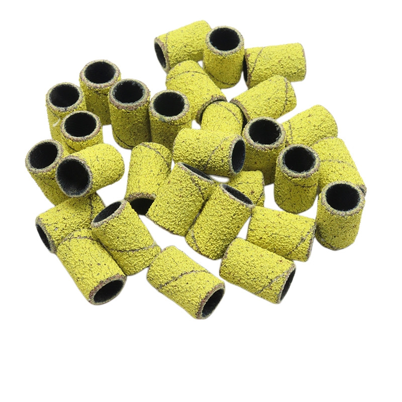 11 krāsas 80 120 180 240 smilšu griezējs Zebra slīpēšanas lentes nagu urbji pēdu kopšanas lakas manikīrs gēla lakas noņemšanas līdzekļa nomaiņa