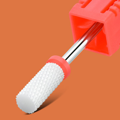 67 Styles karbīda nagu urbji pedikīra frēze manikīram kutikulas tīrīšanai elektriskā manikīra urbj nagu vīles mākslas rīks