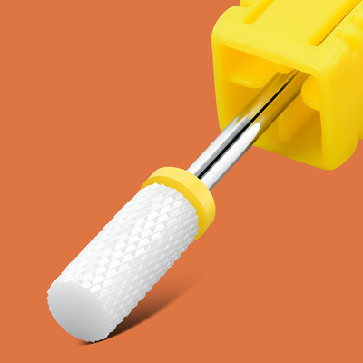 67 Styles karbīda nagu urbji pedikīra frēze manikīram kutikulas tīrīšanai elektriskā manikīra urbj nagu vīles mākslas rīks