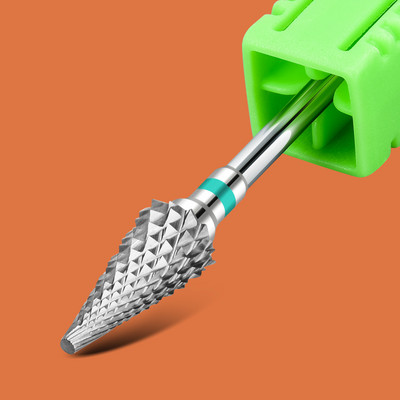 67 Styles karbīda nagu urbji pedikīra frēze manikīram kutikulas tīrīšanai elektriskā manikīra urbj nagu vīles mākslas rīks