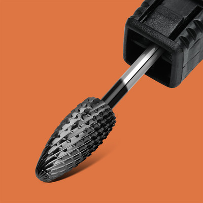 67 Styles karbīda nagu urbji pedikīra frēze manikīram kutikulas tīrīšanai elektriskā manikīra urbj nagu vīles mākslas rīks