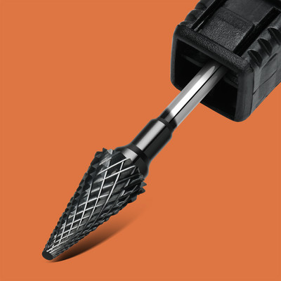 67 Styles karbīda nagu urbji pedikīra frēze manikīram kutikulas tīrīšanai elektriskā manikīra urbj nagu vīles mākslas rīks