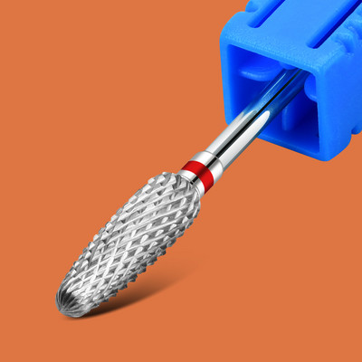 67 Styles karbīda nagu urbji pedikīra frēze manikīram kutikulas tīrīšanai elektriskā manikīra urbj nagu vīles mākslas rīks