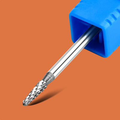 67 Styles karbīda nagu urbji pedikīra frēze manikīram kutikulas tīrīšanai elektriskā manikīra urbj nagu vīles mākslas rīks