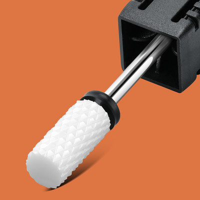 67 Styles karbīda nagu urbji pedikīra frēze manikīram kutikulas tīrīšanai elektriskā manikīra urbj nagu vīles mākslas rīks