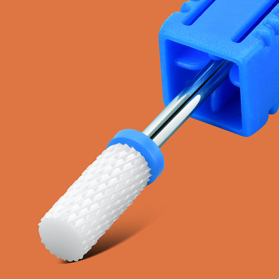 67 Styles karbīda nagu urbji pedikīra frēze manikīram kutikulas tīrīšanai elektriskā manikīra urbj nagu vīles mākslas rīks