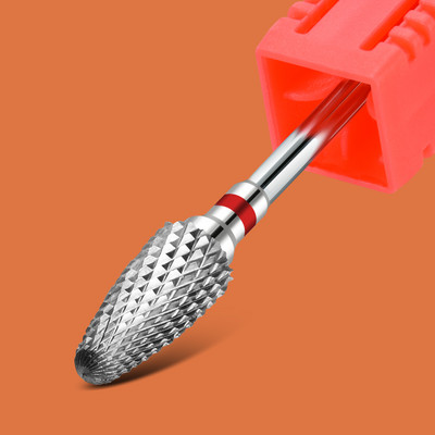 67 Styles karbīda nagu urbji pedikīra frēze manikīram kutikulas tīrīšanai elektriskā manikīra urbj nagu vīles mākslas rīks