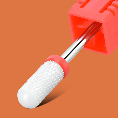 67 Styles karbīda nagu urbji pedikīra frēze manikīram kutikulas tīrīšanai elektriskā manikīra urbj nagu vīles mākslas rīks