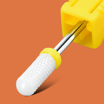 67 Styles karbīda nagu urbji pedikīra frēze manikīram kutikulas tīrīšanai elektriskā manikīra urbj nagu vīles mākslas rīks