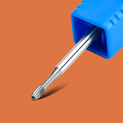 67 Styles karbīda nagu urbji pedikīra frēze manikīram kutikulas tīrīšanai elektriskā manikīra urbj nagu vīles mākslas rīks