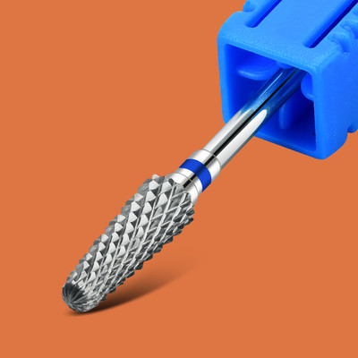 67 Styles karbīda nagu urbji pedikīra frēze manikīram kutikulas tīrīšanai elektriskā manikīra urbj nagu vīles mākslas rīks