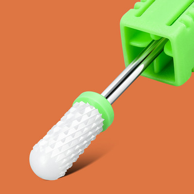 67 Styles karbīda nagu urbji pedikīra frēze manikīram kutikulas tīrīšanai elektriskā manikīra urbj nagu vīles mākslas rīks