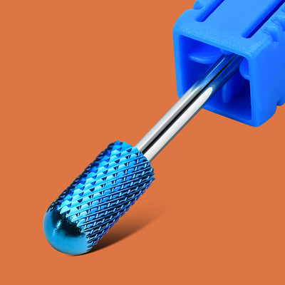 67 Styles karbīda nagu urbji pedikīra frēze manikīram kutikulas tīrīšanai elektriskā manikīra urbj nagu vīles mākslas rīks