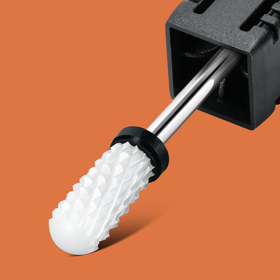 67 Styles karbīda nagu urbji pedikīra frēze manikīram kutikulas tīrīšanai elektriskā manikīra urbj nagu vīles mākslas rīks