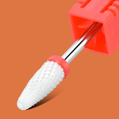 67 Styles karbīda nagu urbji pedikīra frēze manikīram kutikulas tīrīšanai elektriskā manikīra urbj nagu vīles mākslas rīks