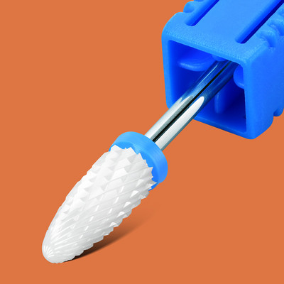 67 Styles karbīda nagu urbji pedikīra frēze manikīram kutikulas tīrīšanai elektriskā manikīra urbj nagu vīles mākslas rīks