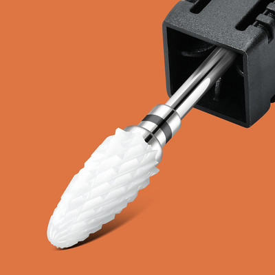 67 Styles karbīda nagu urbji pedikīra frēze manikīram kutikulas tīrīšanai elektriskā manikīra urbj nagu vīles mākslas rīks