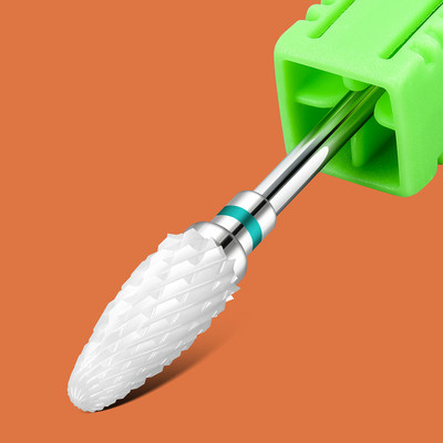 67 Styles karbīda nagu urbji pedikīra frēze manikīram kutikulas tīrīšanai elektriskā manikīra urbj nagu vīles mākslas rīks