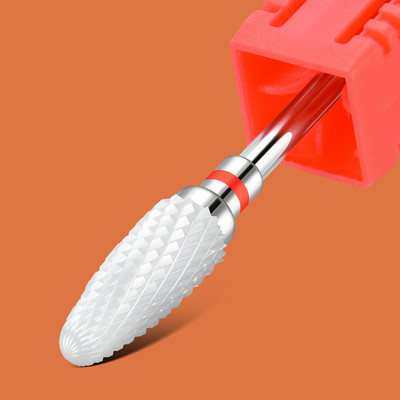 67 Styles karbīda nagu urbji pedikīra frēze manikīram kutikulas tīrīšanai elektriskā manikīra urbj nagu vīles mākslas rīks