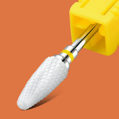 67 Styles karbīda nagu urbji pedikīra frēze manikīram kutikulas tīrīšanai elektriskā manikīra urbj nagu vīles mākslas rīks