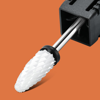 67 Styles karbīda nagu urbji pedikīra frēze manikīram kutikulas tīrīšanai elektriskā manikīra urbj nagu vīles mākslas rīks