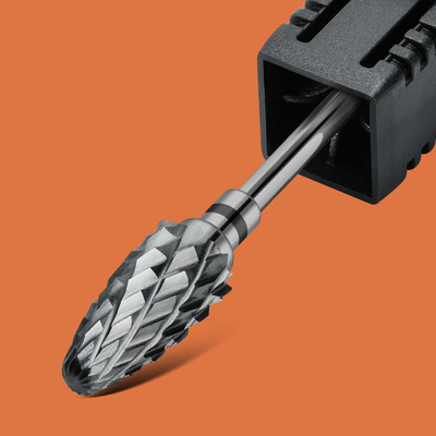 67 Styles karbīda nagu urbji pedikīra frēze manikīram kutikulas tīrīšanai elektriskā manikīra urbj nagu vīles mākslas rīks